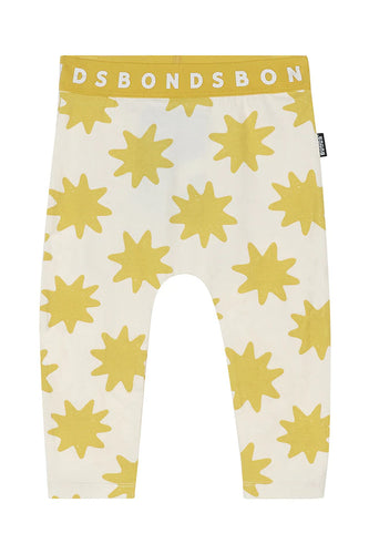 Beaming Star Leggings CLEARANCE