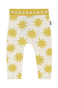 Beaming Star Leggings CLEARANCE