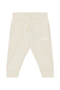 Sesame Seed Tech Sweat Trackies New CLEARANCE