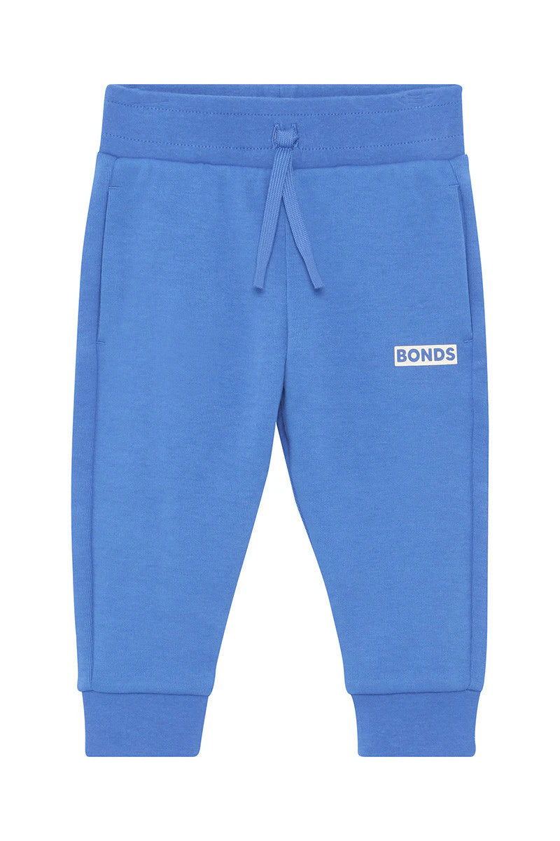 Watego Tech Sweat Trackies CLEARANCE