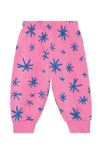 Stella Symmetry Soft Threads Trackies CLEARANCE