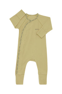 Sandbar Pointelle Cozysuit CLEARANCE