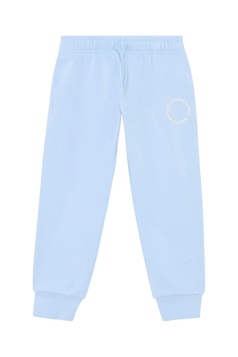 Airbourne Move Trackies CLEARANCE