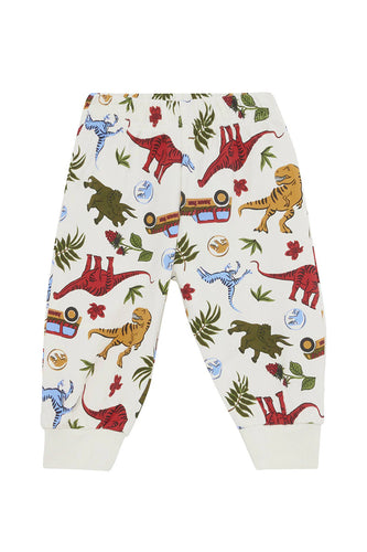 Jurassic Park Trackies Disney