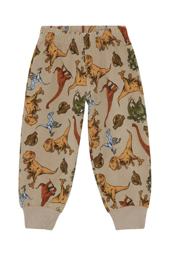 Jurassic Park Trackies Disney