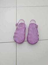 Load image into Gallery viewer, Pre-Loved Walnut Jellies size 22