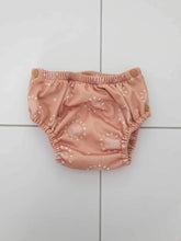 Load image into Gallery viewer, Pre-Loved Swim Nappy size 0