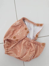 Load image into Gallery viewer, Pre-Loved Swim Nappy size 0