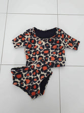 Load image into Gallery viewer, Pre-Loved Rock Your Baby Togs size 2