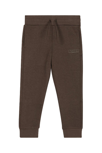 Rosewood Tech Sweat Trackies CLEARANCE