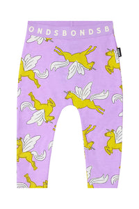 Mythical Magic Leggings