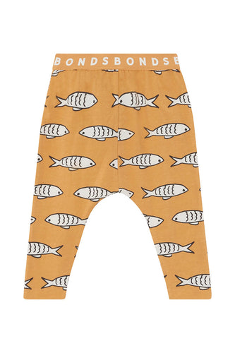 Coastal Catch Roomies Pant