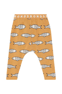 Coastal Catch Roomies Pant