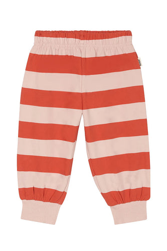 Rugby Stripe Swifty Soft Threads Trackies CLEARANCE