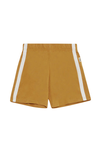 Sweet Caramel Next Gen Short