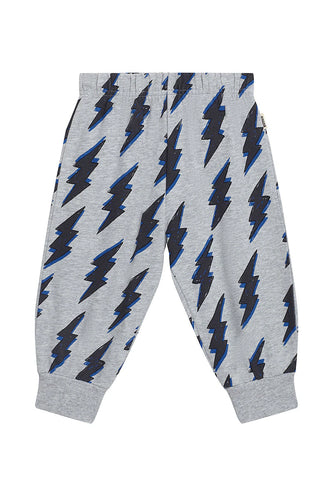 Storm Strike Soft Threads Trackies CLEARANCE