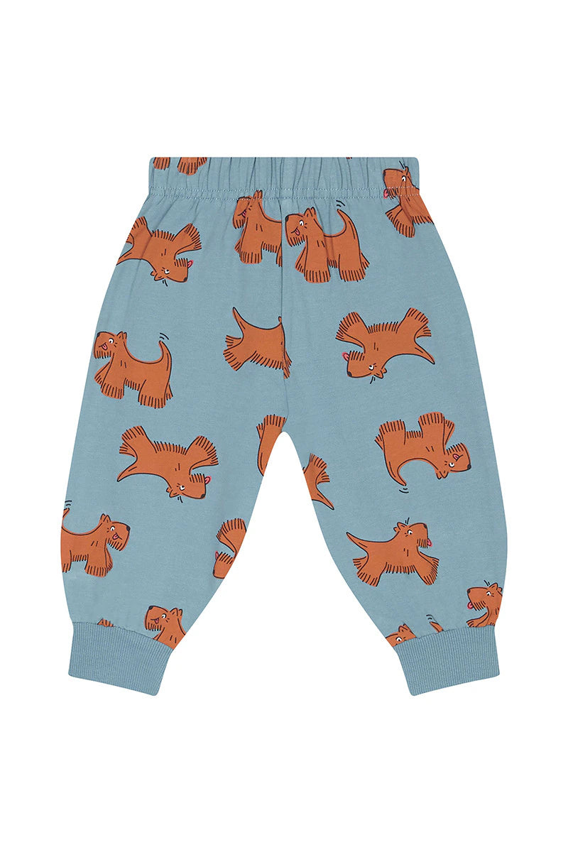 Bob The Dog Soft Threads Trackies CLEARANCE