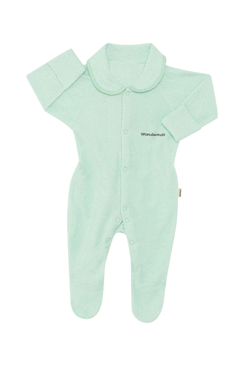 Originals Poodlette Mint Gelato CLEARANCE