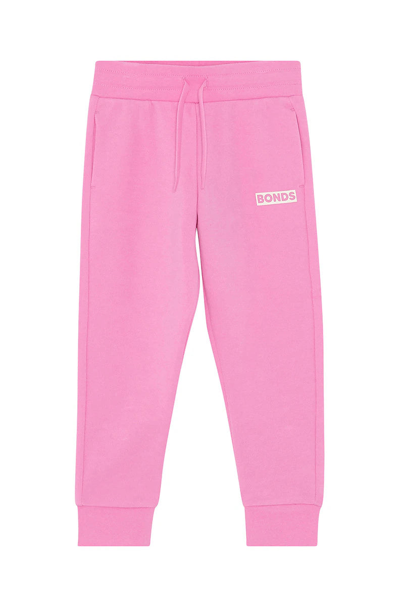 Blind Blossom Tech Sweat Trackies CLEARANCE