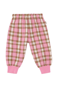 Dazy Picnic Soft Threads Trackies CLEARANCE