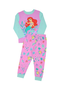 Ariel Sleep Set. Friends of Bonds