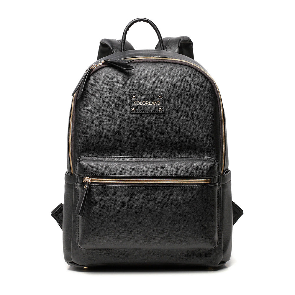 Colorland backpack hotsell