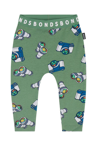 Binoculars Leggings CLEARANCE